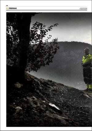 fedrelandsvennen-20180720_000_00_00_024.pdf