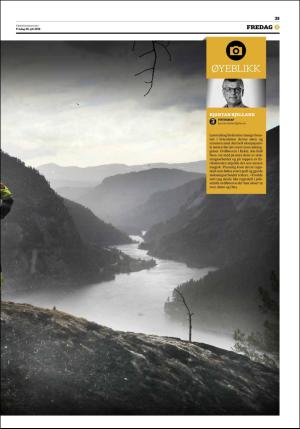 fedrelandsvennen-20180720_000_00_00_025.pdf