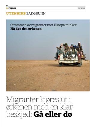 fedrelandsvennen-20180720_000_00_00_026.pdf