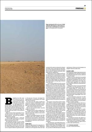 fedrelandsvennen-20180720_000_00_00_027.pdf