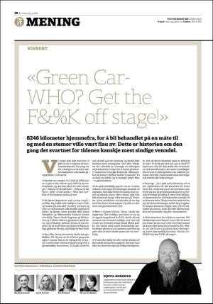 fedrelandsvennen-20180720_000_00_00_028.pdf