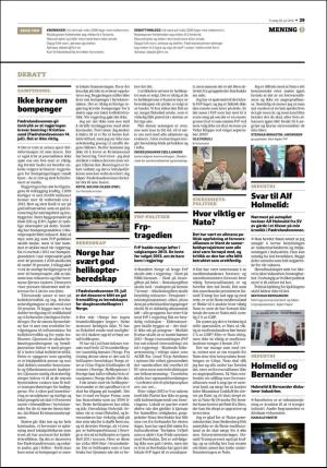 fedrelandsvennen-20180720_000_00_00_029.pdf