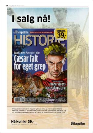 fedrelandsvennen-20180720_000_00_00_030.pdf