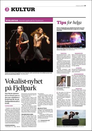 fedrelandsvennen-20180720_000_00_00_031.pdf