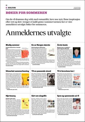 fedrelandsvennen-20180720_000_00_00_032.pdf