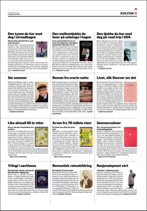 fedrelandsvennen-20180720_000_00_00_033.pdf