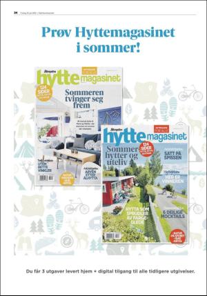 fedrelandsvennen-20180720_000_00_00_034.pdf