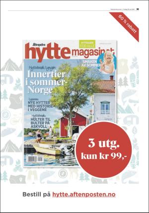 fedrelandsvennen-20180720_000_00_00_035.pdf