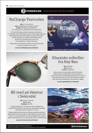 fedrelandsvennen-20180720_000_00_00_036.pdf