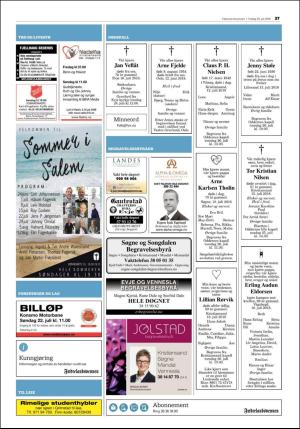 fedrelandsvennen-20180720_000_00_00_037.pdf