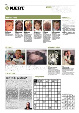 fedrelandsvennen-20180720_000_00_00_038.pdf