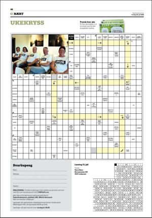 fedrelandsvennen-20180720_000_00_00_040.pdf