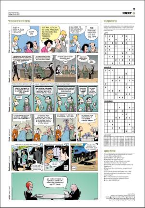 fedrelandsvennen-20180720_000_00_00_041.pdf