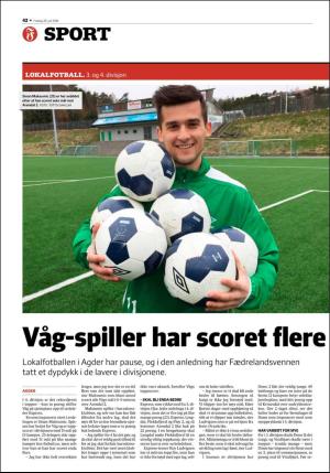 fedrelandsvennen-20180720_000_00_00_042.pdf