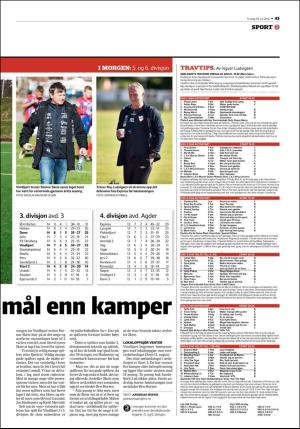 fedrelandsvennen-20180720_000_00_00_043.pdf