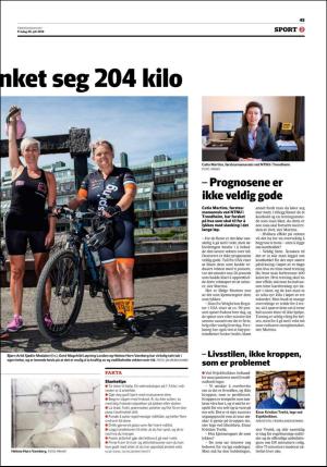 fedrelandsvennen-20180720_000_00_00_045.pdf