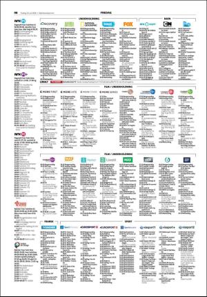 fedrelandsvennen-20180720_000_00_00_046.pdf