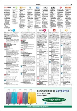 fedrelandsvennen-20180720_000_00_00_047.pdf