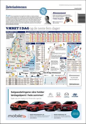 fedrelandsvennen-20180720_000_00_00_048.pdf