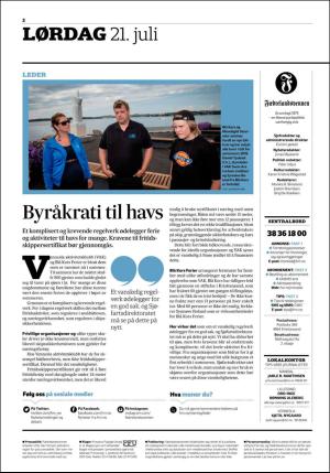fedrelandsvennen-20180721_000_00_00_002.pdf