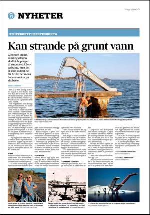 fedrelandsvennen-20180721_000_00_00_003.pdf