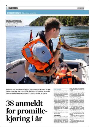 fedrelandsvennen-20180721_000_00_00_004.pdf