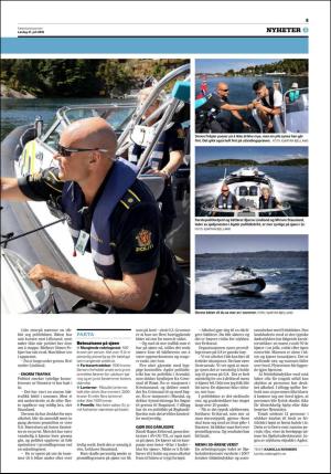 fedrelandsvennen-20180721_000_00_00_005.pdf