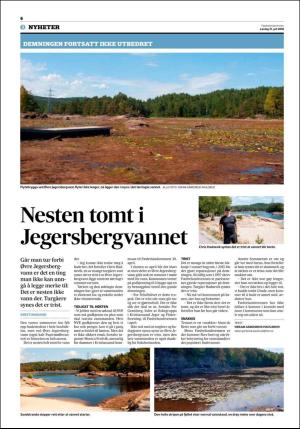 fedrelandsvennen-20180721_000_00_00_006.pdf