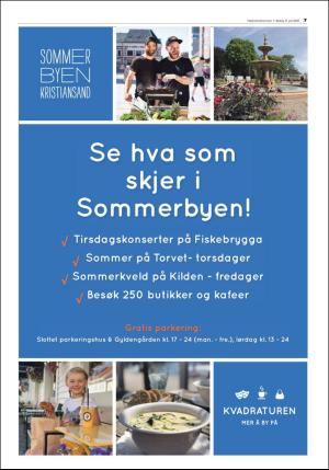 fedrelandsvennen-20180721_000_00_00_007.pdf