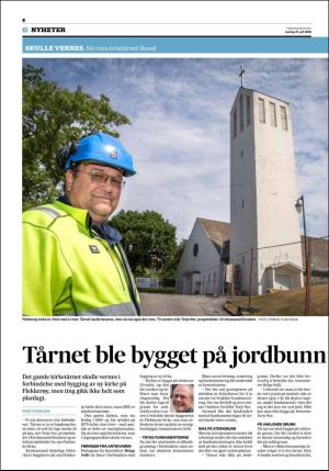 fedrelandsvennen-20180721_000_00_00_008.pdf