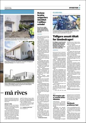 fedrelandsvennen-20180721_000_00_00_009.pdf