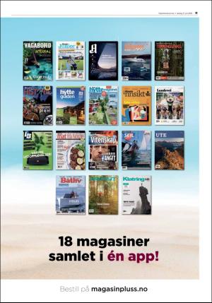 fedrelandsvennen-20180721_000_00_00_011.pdf