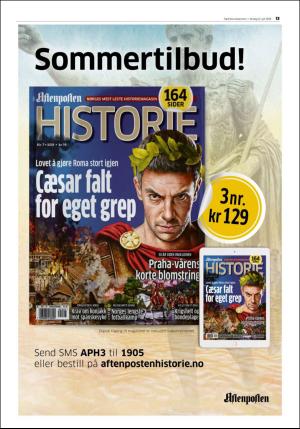 fedrelandsvennen-20180721_000_00_00_013.pdf