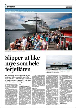 fedrelandsvennen-20180721_000_00_00_014.pdf