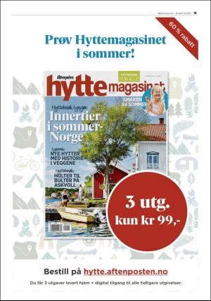 fedrelandsvennen-20180721_000_00_00_015.pdf