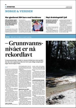 fedrelandsvennen-20180721_000_00_00_016.pdf