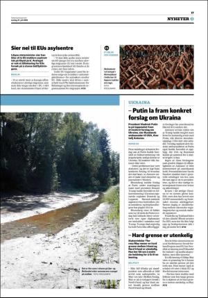 fedrelandsvennen-20180721_000_00_00_017.pdf