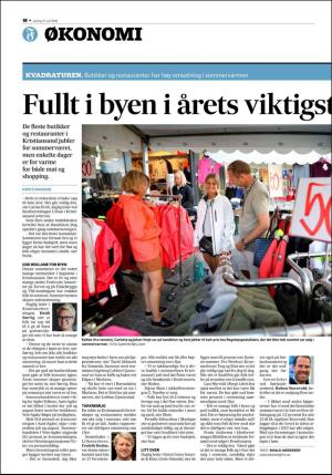 fedrelandsvennen-20180721_000_00_00_018.pdf