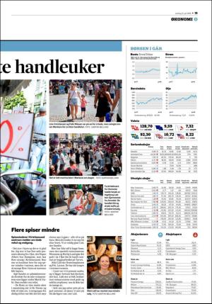 fedrelandsvennen-20180721_000_00_00_019.pdf