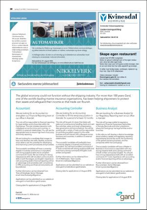 fedrelandsvennen-20180721_000_00_00_020.pdf