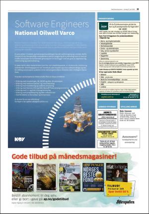 fedrelandsvennen-20180721_000_00_00_021.pdf