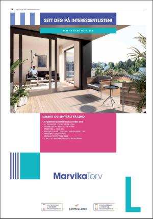 fedrelandsvennen-20180721_000_00_00_022.pdf