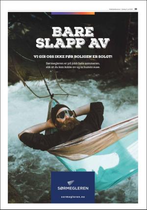 fedrelandsvennen-20180721_000_00_00_023.pdf