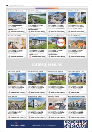 fedrelandsvennen-20180721_000_00_00_024.pdf