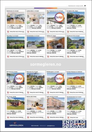 fedrelandsvennen-20180721_000_00_00_025.pdf