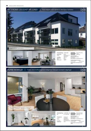 fedrelandsvennen-20180721_000_00_00_028.pdf