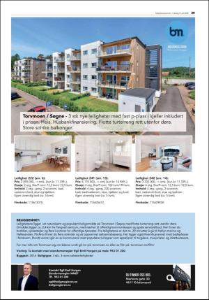 fedrelandsvennen-20180721_000_00_00_029.pdf