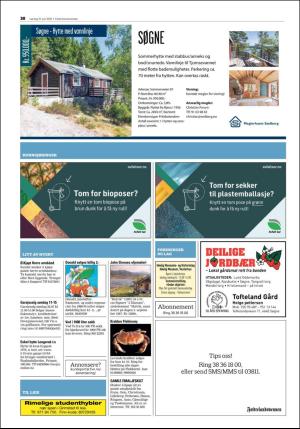 fedrelandsvennen-20180721_000_00_00_030.pdf