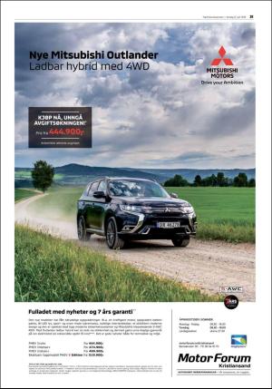 fedrelandsvennen-20180721_000_00_00_031.pdf