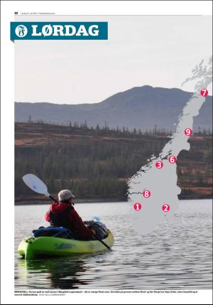 fedrelandsvennen-20180721_000_00_00_032.pdf